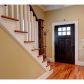 42 Wyman Street Se, Atlanta, GA 30317 ID:6178488