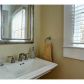 42 Wyman Street Se, Atlanta, GA 30317 ID:6178489