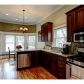 42 Wyman Street Se, Atlanta, GA 30317 ID:6178490