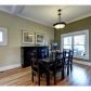 42 Wyman Street Se, Atlanta, GA 30317 ID:6178492