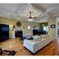 42 Wyman Street Se, Atlanta, GA 30317 ID:6178493