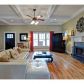 42 Wyman Street Se, Atlanta, GA 30317 ID:6178494