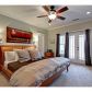 42 Wyman Street Se, Atlanta, GA 30317 ID:6178495