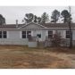 3490 Monigold Rd, Marshall, TX 75672 ID:6327866