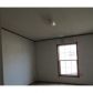 3490 Monigold Rd, Marshall, TX 75672 ID:6327868