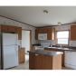 3490 Monigold Rd, Marshall, TX 75672 ID:6327870