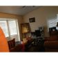 4391 Wellington Terrace, Decatur, GA 30035 ID:1528247