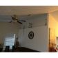 4391 Wellington Terrace, Decatur, GA 30035 ID:1528250