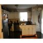 4391 Wellington Terrace, Decatur, GA 30035 ID:1528251