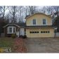 4391 Wellington Terrace, Decatur, GA 30035 ID:1528255