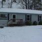 3717 Elsie Dr, Petersburg, VA 23803 ID:6242368