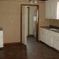 3717 Elsie Dr, Petersburg, VA 23803 ID:6242374