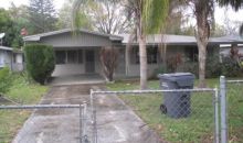 2803 Avenue U NW Winter Haven, FL 33881