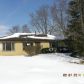 250 Mohave Street, Hoffman Estates, IL 60169 ID:6539845