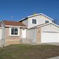 2575 N 1100 W, Layton, UT 84041 ID:6557039