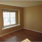 2575 N 1100 W, Layton, UT 84041 ID:6557040