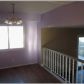 2575 N 1100 W, Layton, UT 84041 ID:6557043