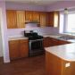 2575 N 1100 W, Layton, UT 84041 ID:6557044