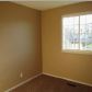 2575 N 1100 W, Layton, UT 84041 ID:6557046