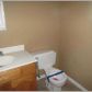 2575 N 1100 W, Layton, UT 84041 ID:6557047