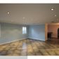 1219 LINCOLN ST, Hollywood, FL 33019 ID:6082235