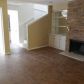 3784 Vitruvian Way #I3, Addison, TX 75001 ID:6444665