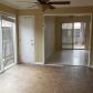 3784 Vitruvian Way #I3, Addison, TX 75001 ID:6444669