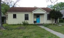 303 E Main St Utica, MS 39175