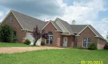 32 American River Dr Lake Cormorant, MS 38641