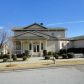 3210 Brantingham Road, Douglasville, GA 30135 ID:5066244