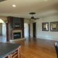 3210 Brantingham Road, Douglasville, GA 30135 ID:5066248