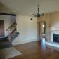 3210 Brantingham Road, Douglasville, GA 30135 ID:5066249