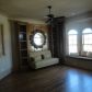 3210 Brantingham Road, Douglasville, GA 30135 ID:5066250