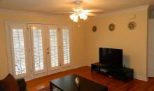 Unit B15 - 869 Briarcliff Road Atlanta, GA 30306