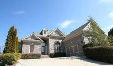 1829 Blue Oat Court Grayson, GA 30017