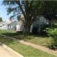 109 N Park Lane Dr, Knoxville, IA 50138 ID:6286423