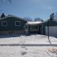 609 Glenwood Dr, Belvidere, IL 61008 ID:6293073