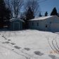 609 Glenwood Dr, Belvidere, IL 61008 ID:6293076