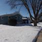 609 Glenwood Dr, Belvidere, IL 61008 ID:6293077