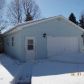 609 Glenwood Dr, Belvidere, IL 61008 ID:6293078