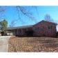 4384 Herschel Road, Atlanta, GA 30337 ID:6352564