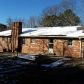 4384 Herschel Road, Atlanta, GA 30337 ID:6352566