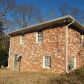 4384 Herschel Road, Atlanta, GA 30337 ID:6352567