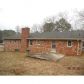 4384 Herschel Road, Atlanta, GA 30337 ID:6352568