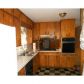 4384 Herschel Road, Atlanta, GA 30337 ID:6352569