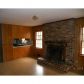 4384 Herschel Road, Atlanta, GA 30337 ID:6352570