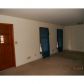 4384 Herschel Road, Atlanta, GA 30337 ID:6352571