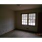 4384 Herschel Road, Atlanta, GA 30337 ID:6352573