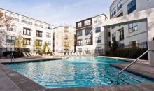 Unit 3416 - 821 Ralph Mcgill Boulevard Ne Atlanta, GA 30306