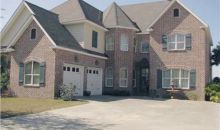 104 Emerald Lake Dr Waveland, MS 39576